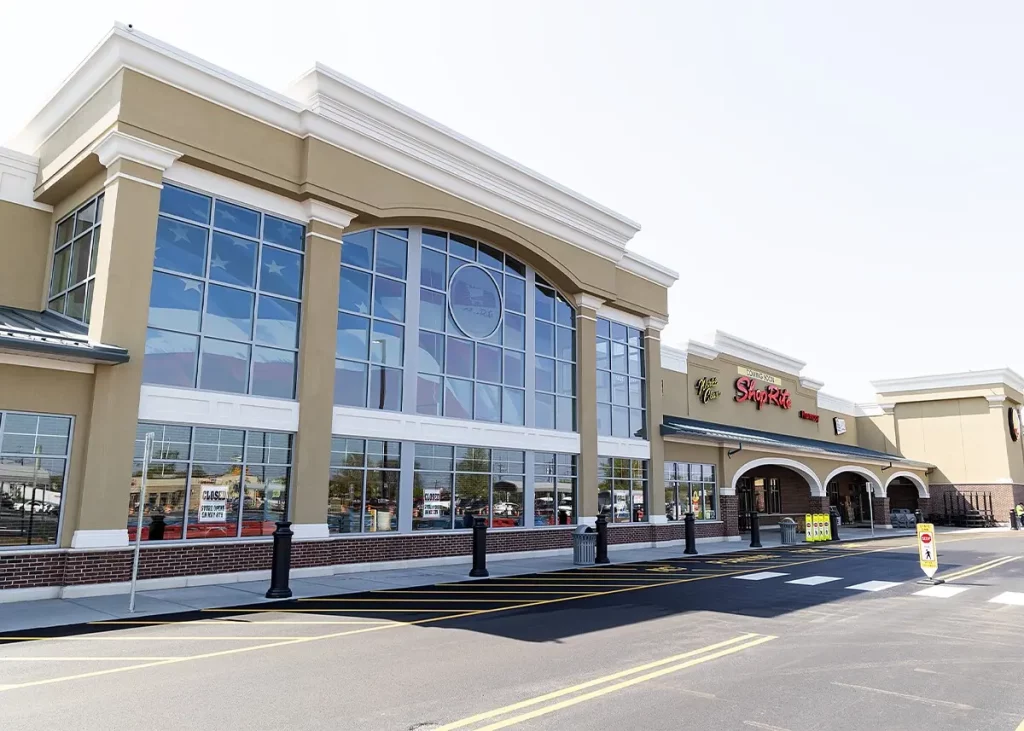 ShopRite